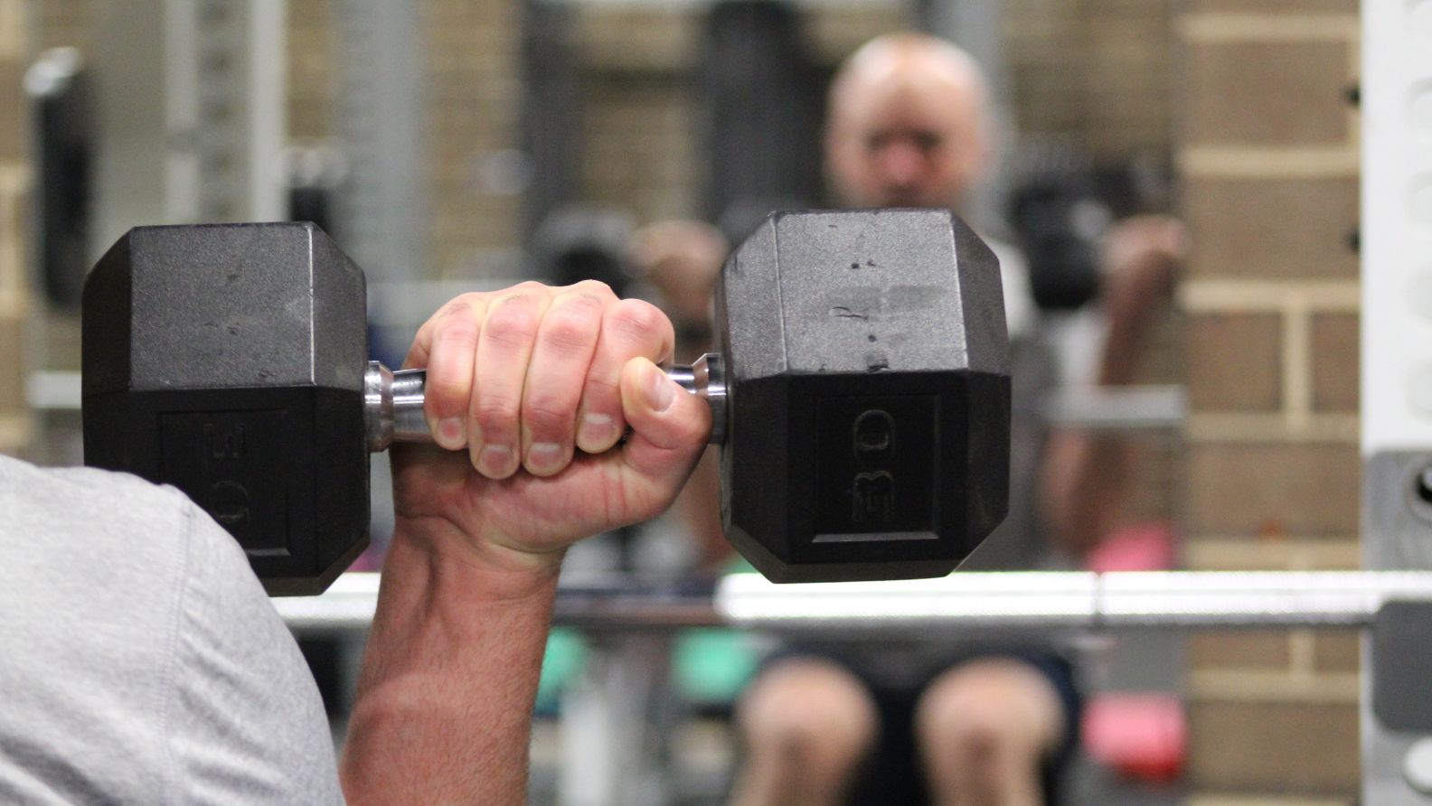 fitness-and-martial-arts-classes-near-me-high-point
